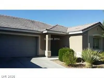 4820 VIOLET BAY Court -, Las Vegas