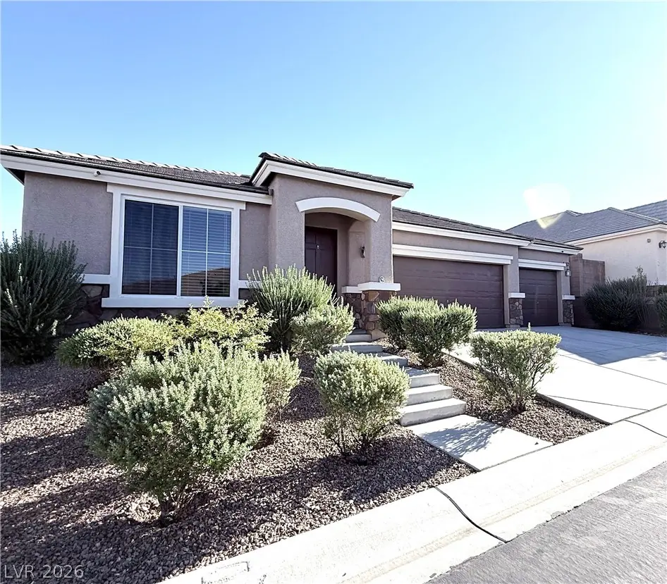 10229 Pine Ridge Peak Avenue
