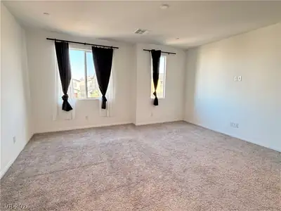 206 Wewatta Avenue Bedroom