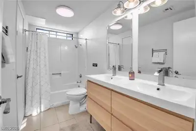 3153 Elmrock Place Bathroom