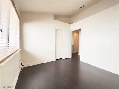 54 Sea Holly Way Bedroom