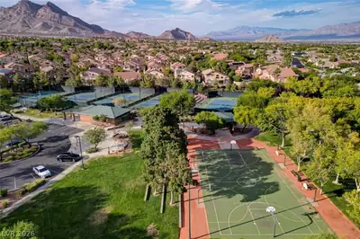 2312 Silver Bluff Court 