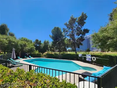 516 Tam O Shanter Pool