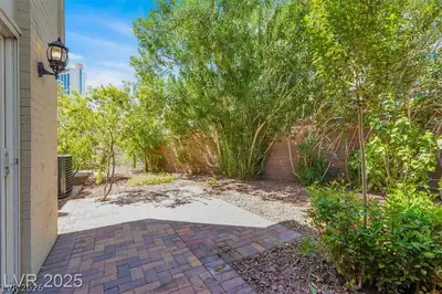 516 Tam O Shanter Patio