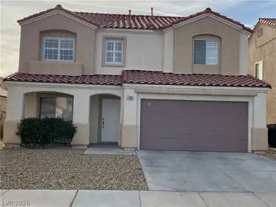 7399 DIABLO Drive 