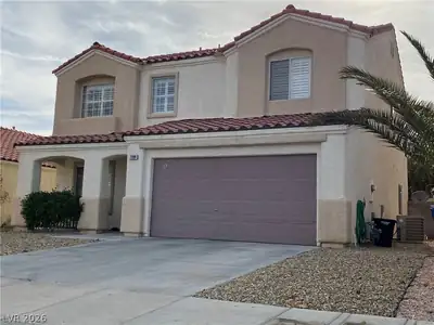 7399 DIABLO Drive 
