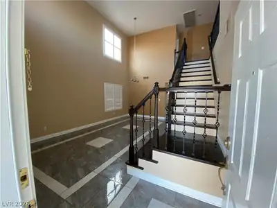 7399 DIABLO Drive 