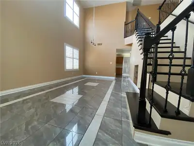 7399 DIABLO Drive 