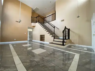 7399 DIABLO Drive 