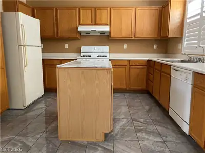 7399 DIABLO Drive 