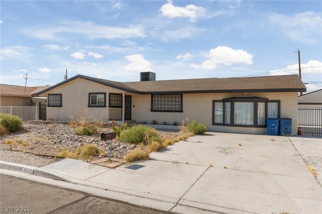 4411 East Boston Avenue