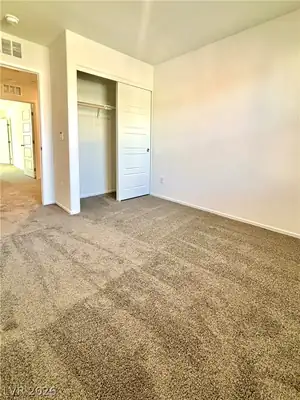7373 Philip Cove Street Bedroom