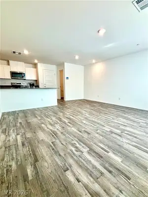 7373 Philip Cove Street, North Las Vegas