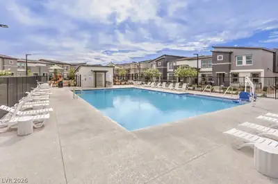 7373 Philip Cove Street Pool