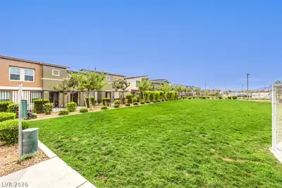 7373 Philip Cove Street Yard