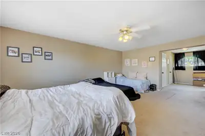 3650 Bahama Bay Court Primary Bedroom
