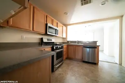 3850 Belle Glade Street 102 Kitchen
