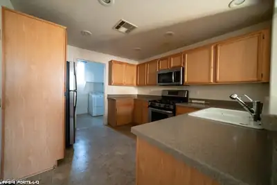 3850 Belle Glade Street 102 Kitchen