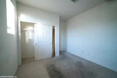 3850 Belle Glade Street 102 Bedroom