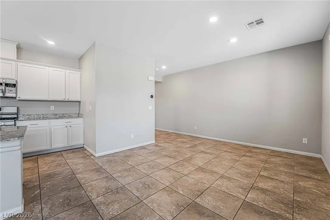 2611 Infinity Bay Court