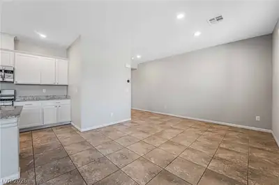2611 Infinity Bay Court, Las Vegas