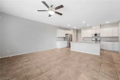 2611 Infinity Bay Court Kitchen