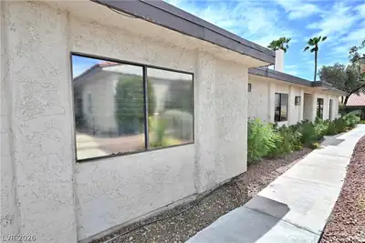 3133 Pradera Circle 