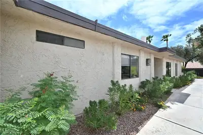 3133 Pradera Circle 