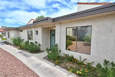 3133 Pradera Circle 