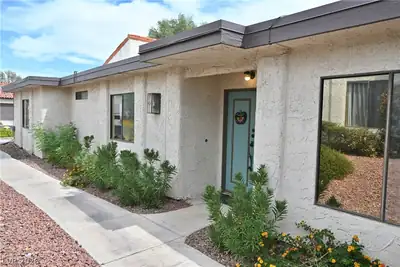 3133 Pradera Circle 