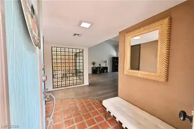 3133 Pradera Circle 