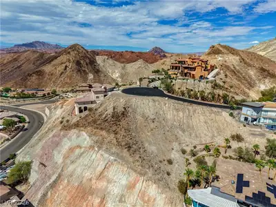 1144 Brown Hill Court Henderson, NV 89011