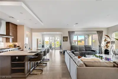 22 Desert Ivy Lane 