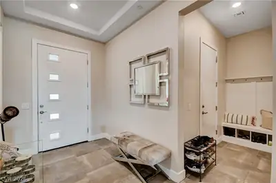 22 Desert Ivy Lane 