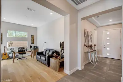 22 Desert Ivy Lane 