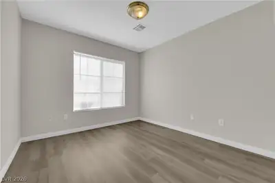 8273 Golden Flowers Street Bedroom