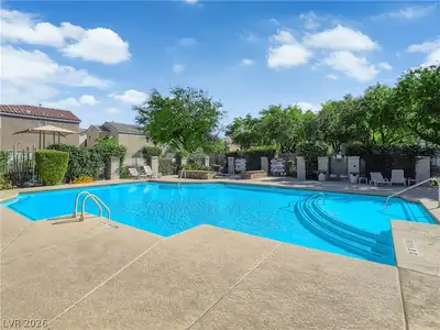 8273 Golden Flowers Street Pool