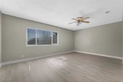 4630 BOUNTIFUL Way Bedroom