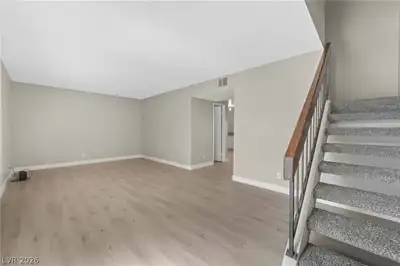4630 BOUNTIFUL Way Living Room