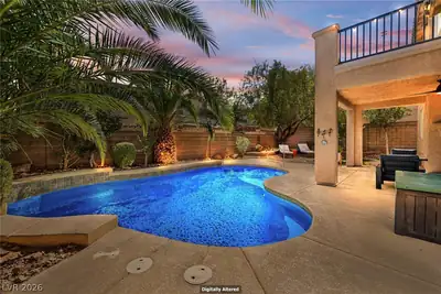 9345 Outer Banks Avenue Las Vegas, NV 89149
