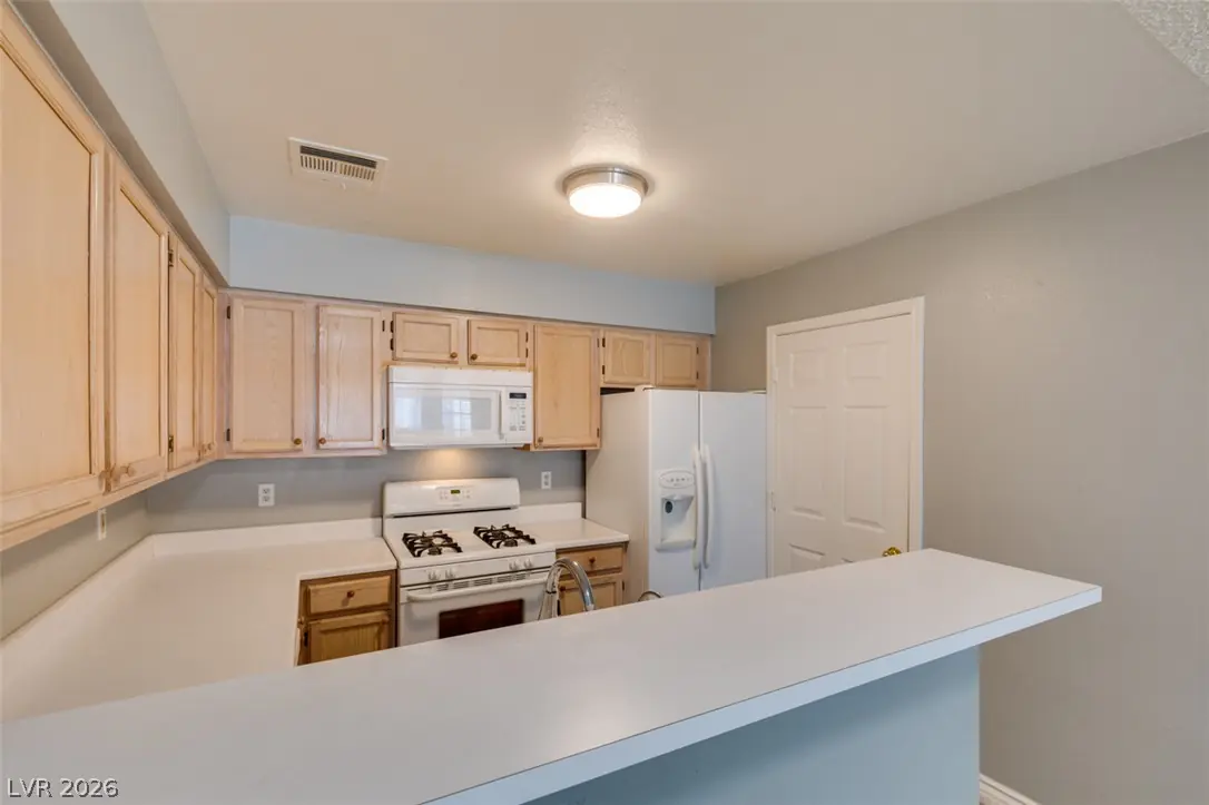 2117 Willowbury Drive D