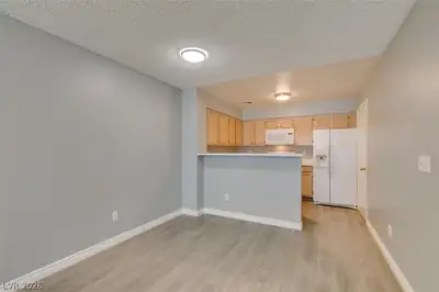 2117 Willowbury Drive D Dining Area