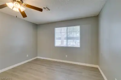 2117 Willowbury Drive D Bedroom