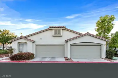 149 Tapatio Street, Henderson