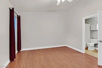149 Tapatio Street Primary Bedroom