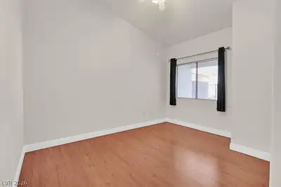 149 Tapatio Street Bedroom