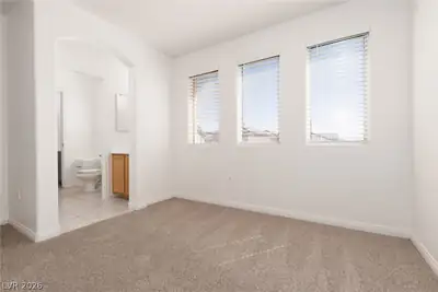 3829 Bayamon Street Bedroom