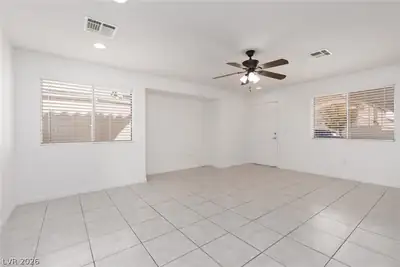 3829 Bayamon Street Living Room