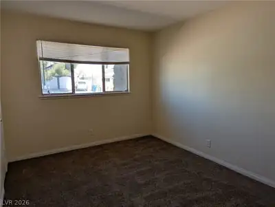 5429 MOUNTAIN VIEW Drive 0 Bedroom