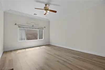 3059 Blazing Creek Way Bedroom